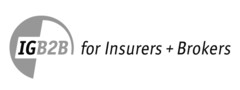 IGB2B for Insurers + Brokers