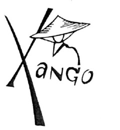 XaNGO