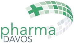 pharma DAVOS