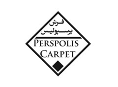PERSPOLIS CARPET