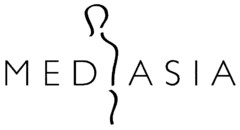 MEDASIA