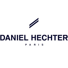 DANIEL HECHTER PARIS