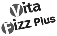 Vita Fizz Plus