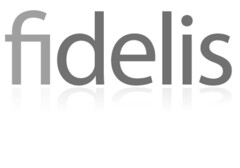 fidelis