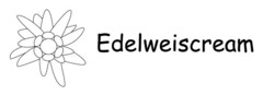 Edelweiscream