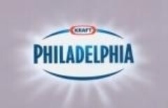 KRAFT PHILADELPHIA