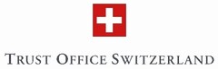 TRUST OFFICE SWITZERLAND