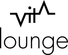 vita lounge