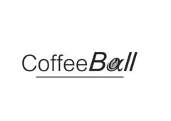 CoffeeBall