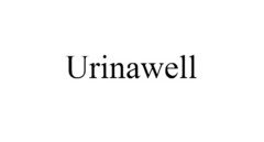 Urinawell
