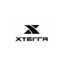 XTERRA