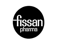 fissan pharma
