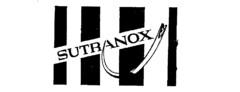 SUTRANOX