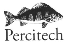 Percitech