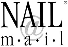 NAIL @ mail