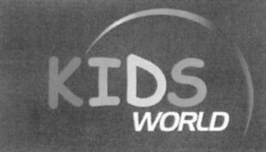 KIDS WORLD