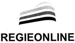 REGIEONLINE