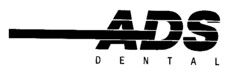 ADS DENTAL