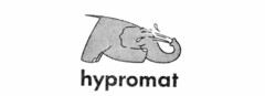 hypromat
