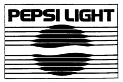 PEPSI LIGHT