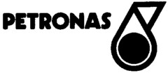 PETRONAS