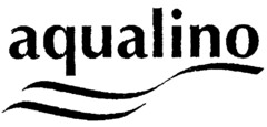 aqualino