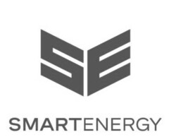 SE SMARTENERGY