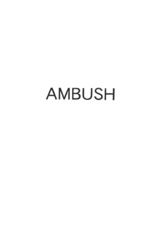 AMBUSH