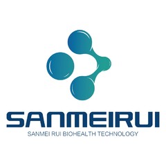 SANMEIRUI SANMEI RUI BIOHEALTH TECHNOLOGY