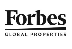Forbes GLOBAL PROPERTIES