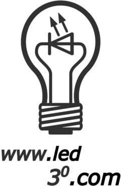 www.led30.com