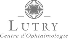 LUTRY Centre d'Ophtalmologie