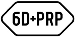 6D PRP