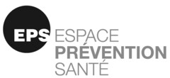 EPS ESPACE PRÉVENTION SANTÉ