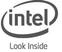 intel Look Inside