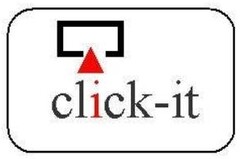 click-it