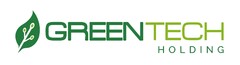 GREENTECH HOLDING