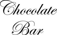 Chocolate Bar