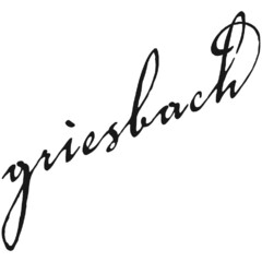 griesbach