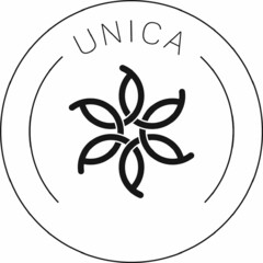 UNICA