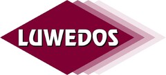 LUWEDOS