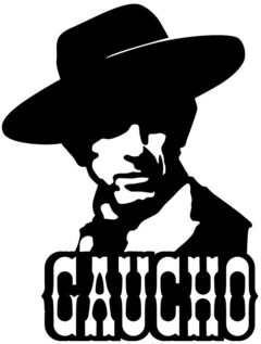 GAUCHO