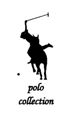 polo collection