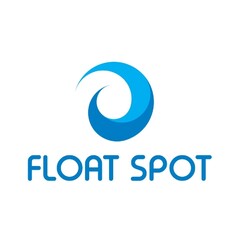 FLOAT SPOT