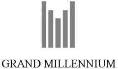 GRAND MILLENNIUM