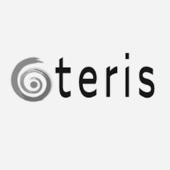 teris