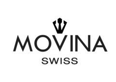 MOVINA SWISS