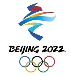 BEIJING 2022