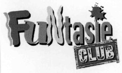 FuNtasie CLUB