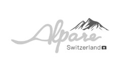 Alpare Switzerland